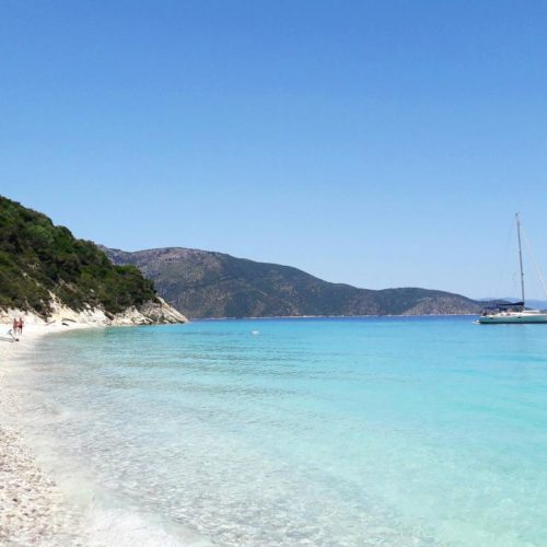 cefalonia